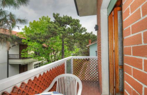 Residence Villa Laura - Foto 32