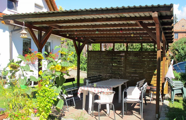 Am Pälitzsee - Foto 6