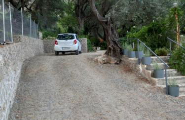 Paleokastritsa Red Gate Flat - Foto 47