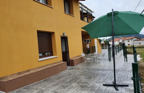 EL CINCHO - LA COLINA - Foto 19