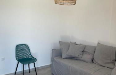 DREAM ZEN at Mantineia - Foto 30