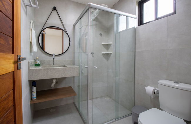 São M dos Milagres Entre Rio e praia - Foto 6