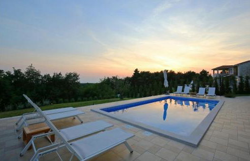 Villa Babudri - Foto 8