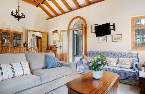 El Mirlito - Photo 9