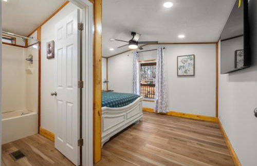 The Maple House - Foto 16