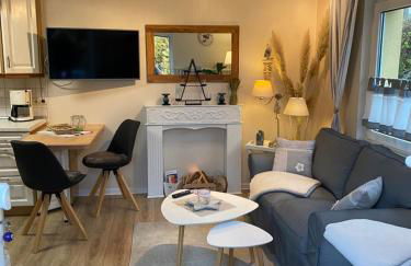 Gästehaus Schmidt - Foto 1