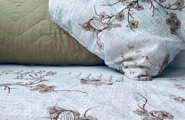 Lofts Inverno Centro Histórico - Foto 13