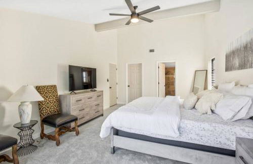 Naples Oasis - Foto 20