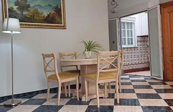 piso en arenas de velez malaga - Foto 20