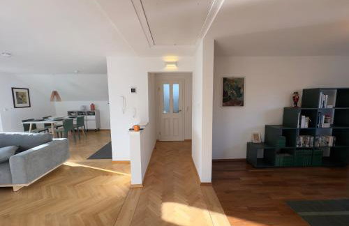 Auerer Retreat - Foto 16