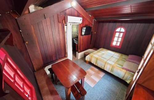 Apartamentos Ubatuba - Foto 19