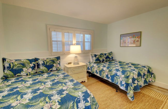 349 El Matador 2 Bedroom Condo by RedAwning - Foto 2