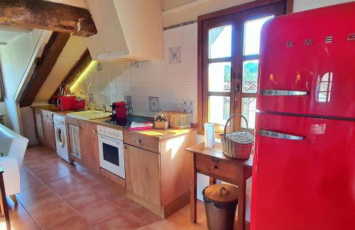 El Desvan de Usana - Foto 4