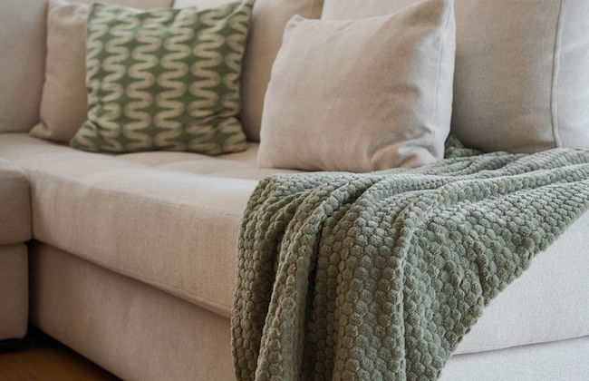 Athenian Riviera Elegant Residence - Foto 33