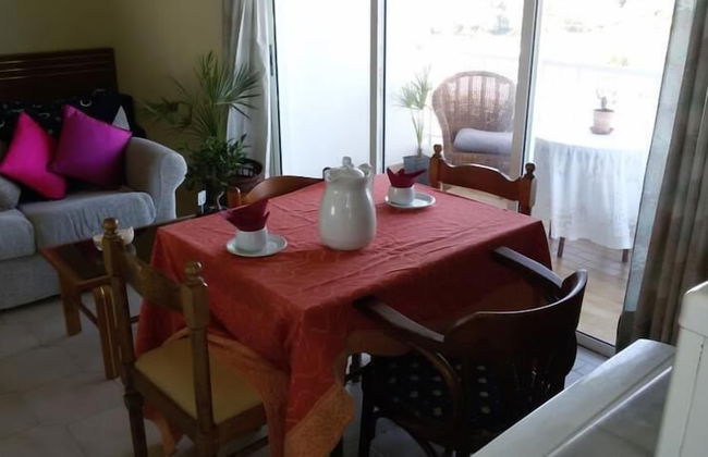 Eftihia Studios - Photo 10