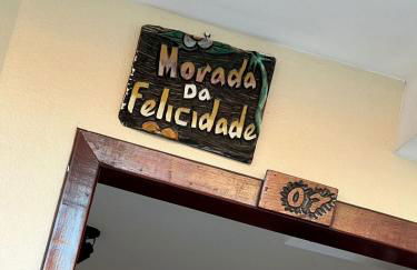 Duplex Aconchegante Residencial Mont Sinai - Foto 1