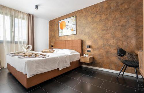 VIPo Prestige Apartments - Photo 114