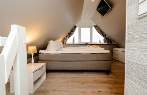 Ferienwohnung Buhne73 - Foto 32