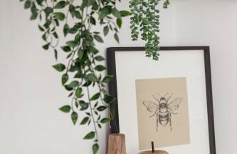 Covent Garden Nest - Foto 16