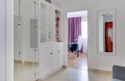 Fauriel Aimé - Foto 9