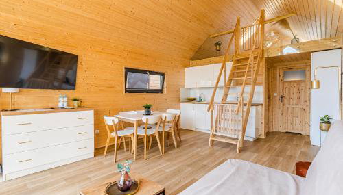 Bursztynowo - Foto 4