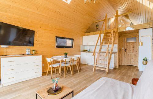 Bursztynowo - Foto 4