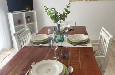 Ideale Unterkunft in Düsseldorf-Nord - Foto 24