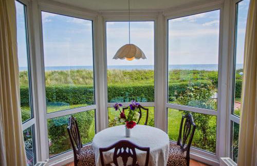 Ferienwohnanlage Dünenhaus - Foto 2