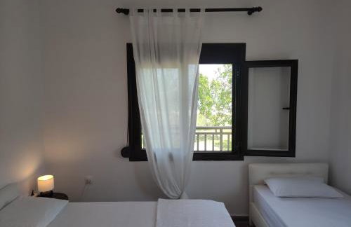 Fyllio's Apartment - Photo 5