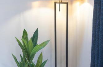 Luss Cottages at Glenview - Foto 62