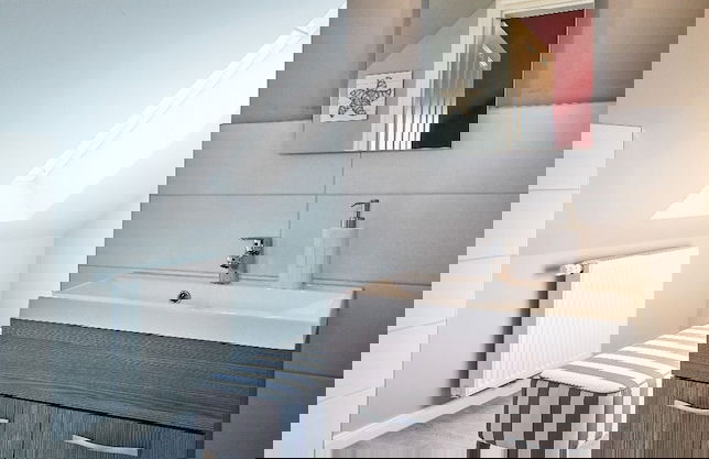 Freester Kapitänshäuser - Foto 29