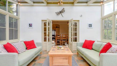 5 Bed in Fordingbridge oc-nfl35 - Foto 4, Other