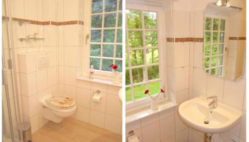 Apartment Am Mühlendeich - Foto 5