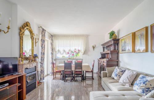 Apartment Federica-1 by Interhome - Foto 7