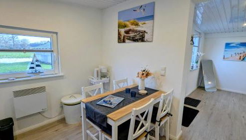 Ferienwohnung Dennis - Foto 5