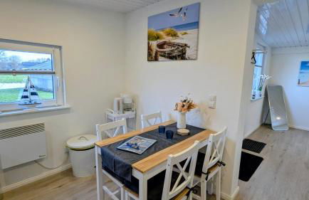 Ferienwohnung Dennis - Foto 5