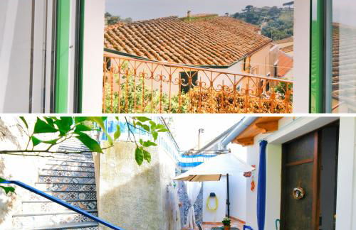 Casa Mery - Photo 22