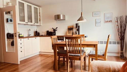 Apartment Luise - Foto 2