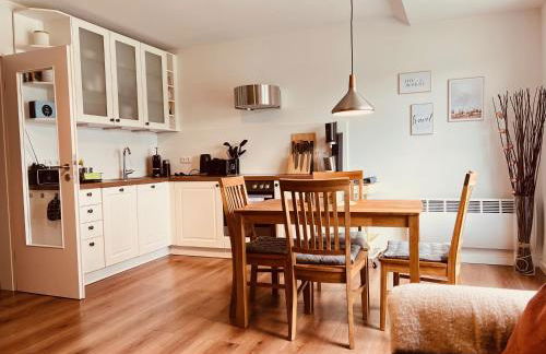 Apartment Luise - Foto 2