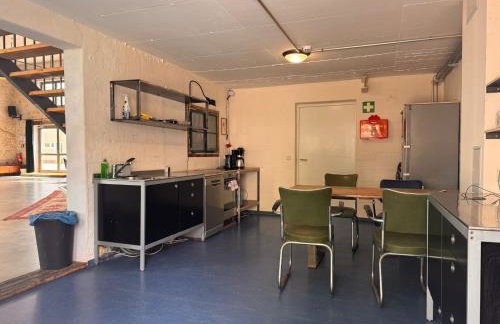 Siggi Loft - Foto 27