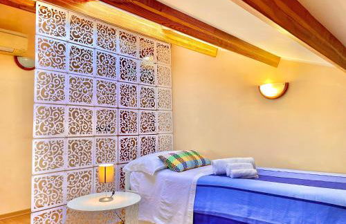 Casuzzabedda - Foto 6