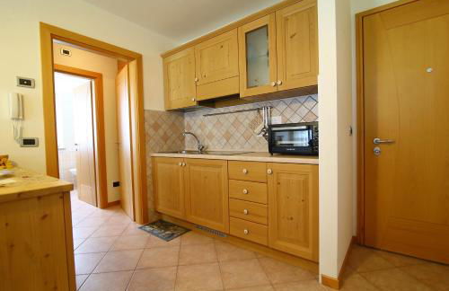 Paradise Apartments Paganella - Foto 6