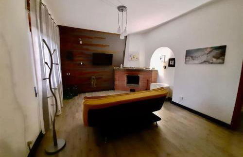 LAPILLI Holidays - Foto 55