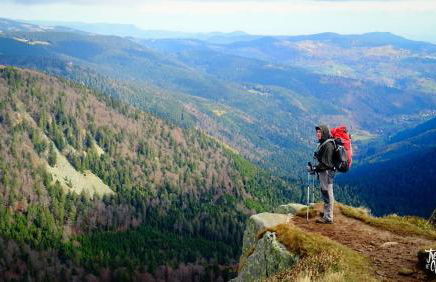 Chalet luxueux avec piscine intérieure - Foto 34