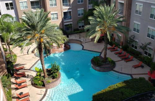 Domain at Kirby - Foto 1