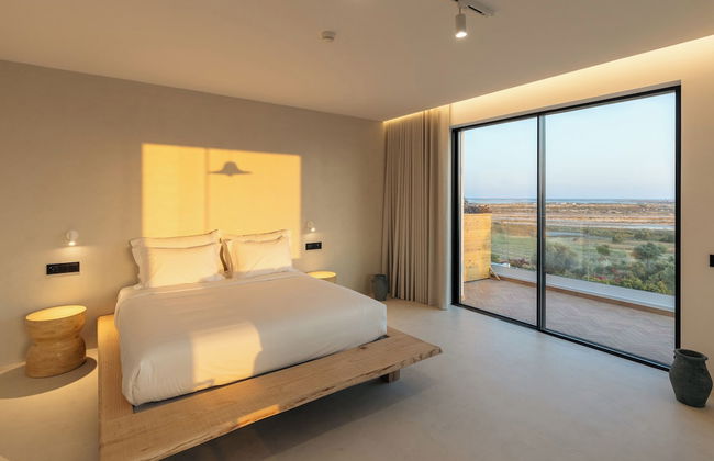 Villa Loreto - Foto 18