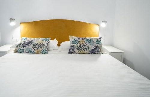 Apartamentos Son de Cadiz - Foto 12