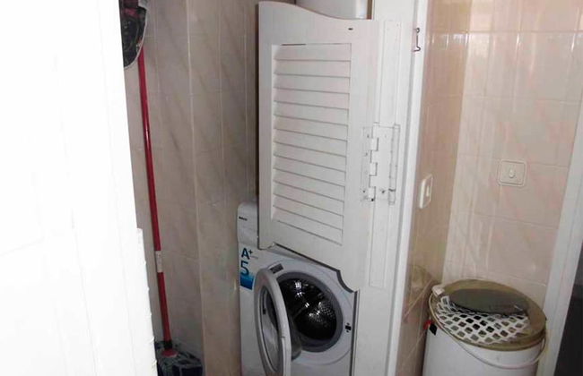 Inmo Estartit Apto. Argonavis B12A - Foto 11