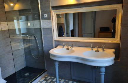 Les Mancelles - Foto 6