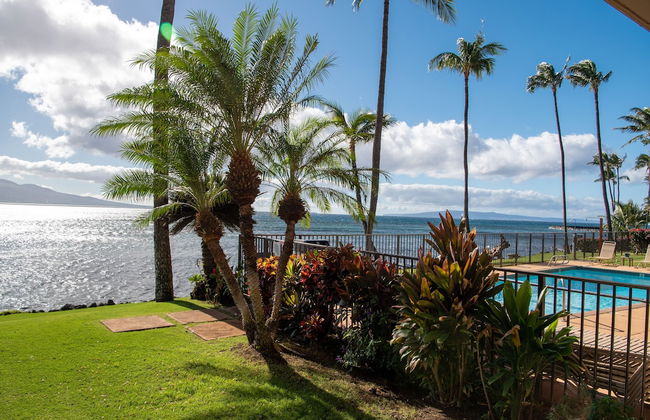 Lauloa 105 - Foto 11